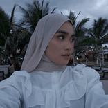 princessnextd0or._