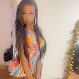 princessparisgotti