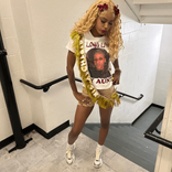 _princessrosee19_
