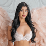 princessssnat