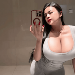 princesstata21
