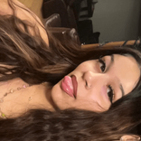 princessxps