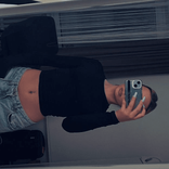 princova_