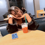 pris_sheila05