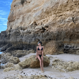 priscilaestevezz