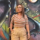 priscilatiktokshop