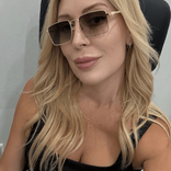 prissyrose