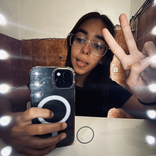 priv.biazoca