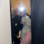 privaccxxx6