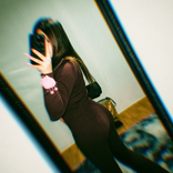 privado_.000