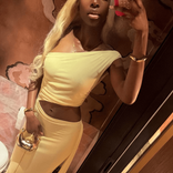 privateangx