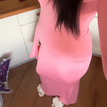 privv.acc49