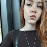 privv_autumn