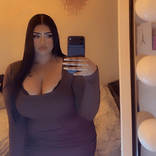 priya_lalxx
