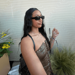 priynka.r