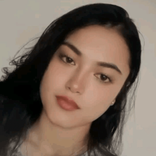projitashrestha