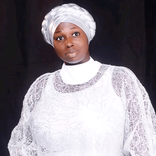 prophetesskasawale