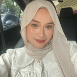 prttybabee