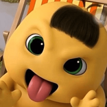 prxmpyii