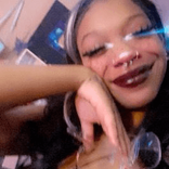 prxtty.bunni