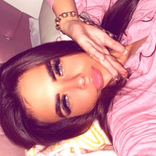 ps.spam12xo