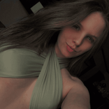 ps.xo.savannah