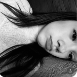 psvcuentaoriginal
