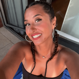 psyhoodwife4