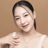 pu.nattakan8