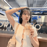 pueng_bb