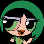 puffqueenirene