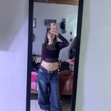 pukicastro12