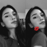._.pukpix