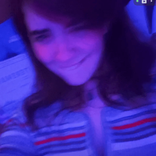 pumpkinwebb