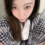punch_6649