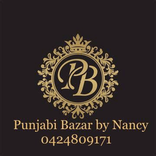 punjabibazarbynancy