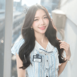 punnhyazlee