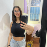 pureansule20