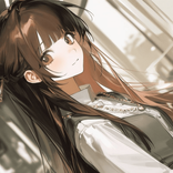 purin._.0528