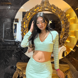 purnimaxettri24