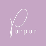 purpursg