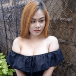 pusun2527