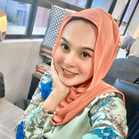 putrimihara