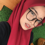 putrizdmea