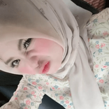 putrysyssss