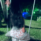 puts_mica