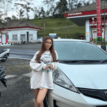 putuliaa28