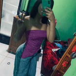 pv_luchi_14