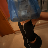 pvncake388