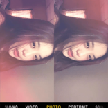 pxphxwxrin_01
